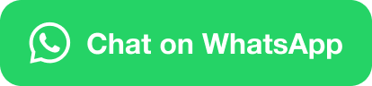 WhatApp - Iris Kathmann direkt kontaktieren